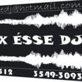 Alex Ésse