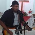 Gleison Estrategista Oficial