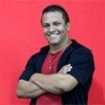 Ministério Diego Oliveira