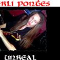 Derli Pontes