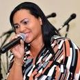 Cantora Fabiana Beatriz