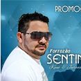 KAUÊ E  JURANDIR AZEVEDO E FORROZÃO SENTINELA