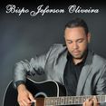 Bispo Jeferson Oliveira