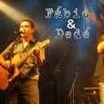 Fábio & Dedé