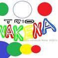 Trio Dona Kena