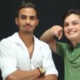 Lorran & Rodrigo