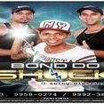 Bond do Shock