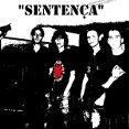 Sentença