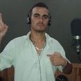 DOUGLAS  {DSR}