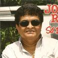 JOSÉ REIS VOL.6