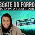 Resgate Do Forro