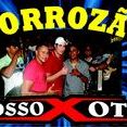 forrozão nossoxote
