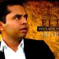 Elton Moraes