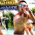 Mc Guma