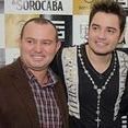 allan jacson limasampashow