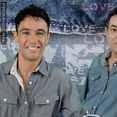 Naldo Reis & Thiago