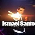 Ismael Santos