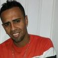 Edmilson santos