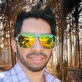 ThiagoSantosevc