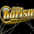 Grupo Karisma Oficial®