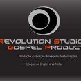 Revolution Studio