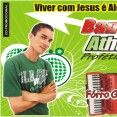 Forró Gospel ( Banda Athu's)