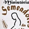 Ministério Semeadores da Fé