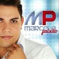 MARCELO PAIXÃO OFICIAL