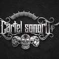 Cartel Sonoro