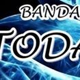 BANDA TODA NOSSA