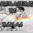 laboratorio de rimas