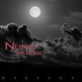 Nuno Valério