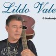 Lildo Valença