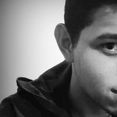 Brunno Silver