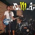 D.M.A - Desligue meus aparelhos