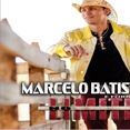 Marcelo Batista e Forró no Limite