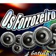 OS FORROZEIROS MG OFICIAL