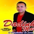 Dadinho Matos Vol. 2