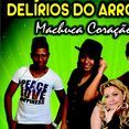 delirios do arrocha