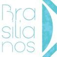 Brasilianos