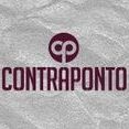 Contraponto