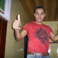 nilvan