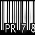 PR789