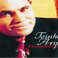 Toinho de Aripibu -(54) 8141-5136