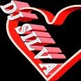 Dj Silva
