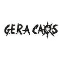 G.E.R.A Caos