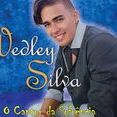 WEDLEY SILVA CANTANDO SÓ SOFRENCIA