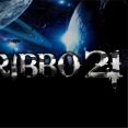 tribbo 21