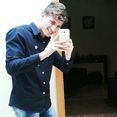 João Luis MC