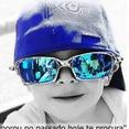 Pekeno jhonny